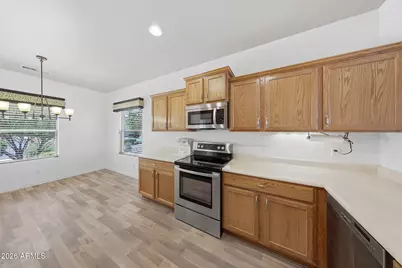 18628 W Mission Lane, Waddell, AZ 85355 - Photo 6