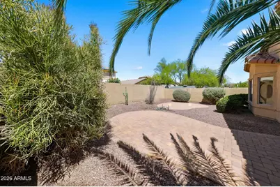 18628 W Mission Lane, Waddell, AZ 85355 - Photo 22