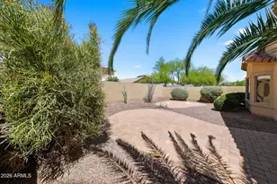 18628 W Mission Ln, Waddell, AZ 85355 - Photo 22