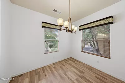 18628 W Mission Lane, Waddell, AZ 85355 - Photo 4