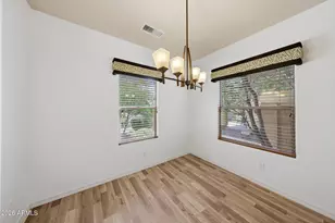 18628 W Mission Ln, Waddell, AZ 85355 - Photo 4