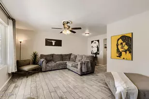 95 W San Remo St, Gilbert, AZ 85233 - Photo 10