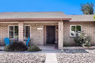 95 W San Remo St, Gilbert, AZ 85233 - Photo 2