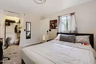 95 W San Remo St, Gilbert, AZ 85233 - Photo 22
