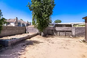 95 W San Remo St, Gilbert, AZ 85233 - Photo 26