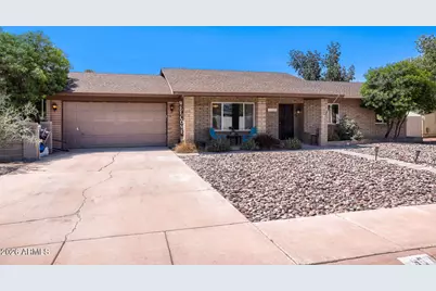 95 W San Remo Street, Gilbert, AZ 85233 - Photo 24