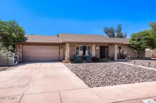 95 W San Remo St, Gilbert, AZ 85233 - Photo 24
