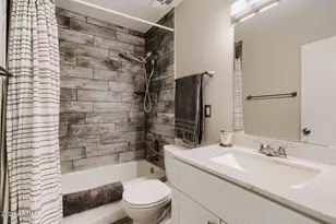 95 W San Remo St, Gilbert, AZ 85233 - Photo 16