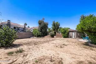 95 W San Remo St, Gilbert, AZ 85233 - Photo 24