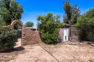 95 W San Remo St, Gilbert, AZ 85233 - Photo 20