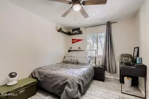 95 W San Remo St, Gilbert, AZ 85233 - Photo 14