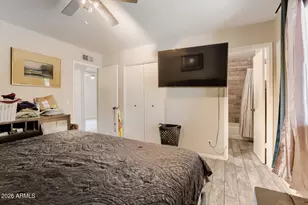95 W San Remo St, Gilbert, AZ 85233 - Photo 12