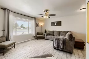 95 W San Remo St, Gilbert, AZ 85233 - Photo 8