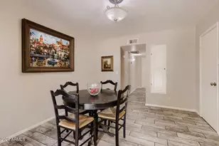 95 W San Remo St, Gilbert, AZ 85233 - Photo 6