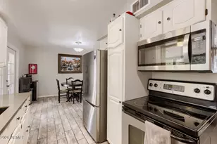 95 W San Remo St, Gilbert, AZ 85233 - Photo 4