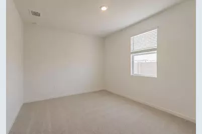 24480 W Grove Street, Buckeye, AZ 85326 - Photo 20