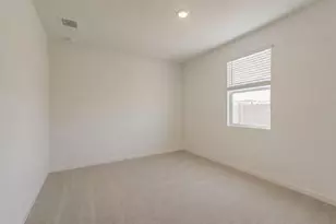 24480 W Grove St, Buckeye, AZ 85326 - Photo 20