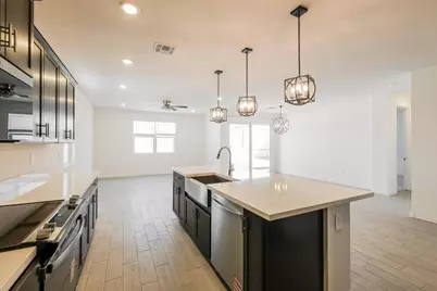 24480 W Grove Street, Buckeye, AZ 85326 - Photo 12