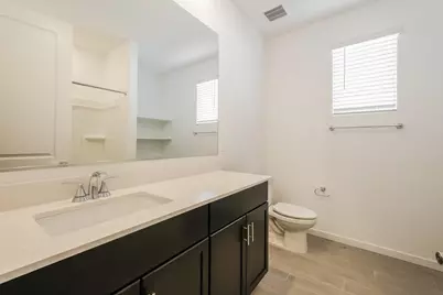 24480 W Grove Street, Buckeye, AZ 85326 - Photo 28