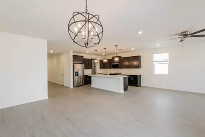 24480 W Grove Street, Buckeye, AZ 85326 - Photo 10