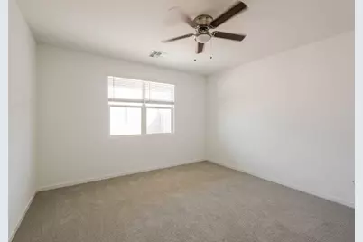 24480 W Grove Street, Buckeye, AZ 85326 - Photo 16