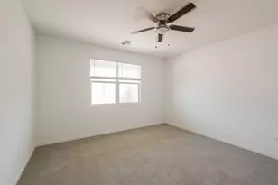 24480 W Grove St, Buckeye, AZ 85326 - Photo 16