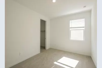 24480 W Grove Street, Buckeye, AZ 85326 - Photo 26