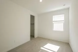 24480 W Grove St, Buckeye, AZ 85326 - Photo 26