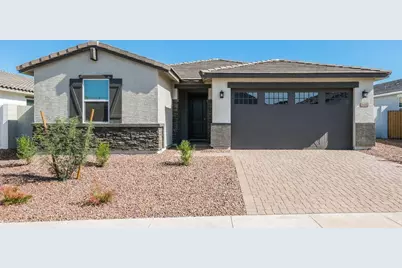 24480 W Grove Street, Buckeye, AZ 85326 - Photo 2