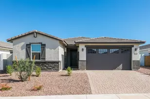 24480 W Grove St, Buckeye, AZ 85326 - Photo 2
