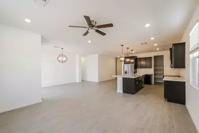 24480 W Grove Street, Buckeye, AZ 85326 - Photo 6