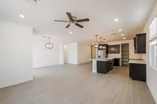 24480 W Grove St, Buckeye, AZ 85326 - Photo 6