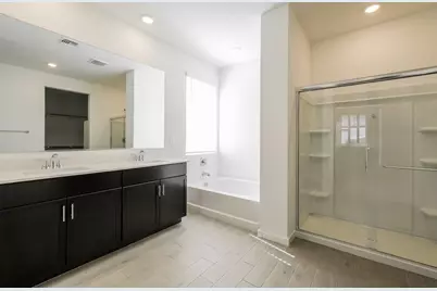24480 W Grove Street, Buckeye, AZ 85326 - Photo 18