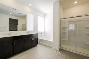24480 W Grove St, Buckeye, AZ 85326 - Photo 18
