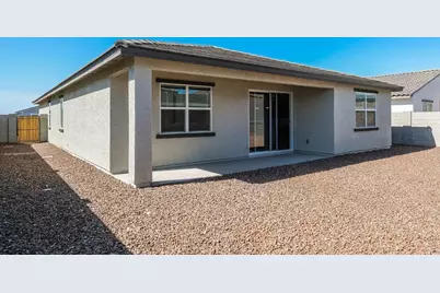 24480 W Grove Street, Buckeye, AZ 85326 - Photo 30