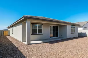 24480 W Grove St, Buckeye, AZ 85326 - Photo 30