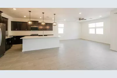 24480 W Grove Street, Buckeye, AZ 85326 - Photo 8