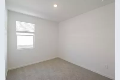 24480 W Grove Street, Buckeye, AZ 85326 - Photo 22