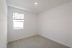 24480 W Grove St, Buckeye, AZ 85326 - Photo 22