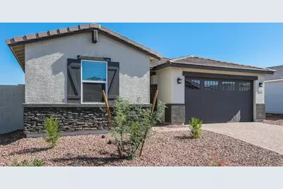 24480 W Grove Street, Buckeye, AZ 85326 - Photo 4
