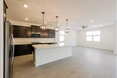 24480 W Grove Street, Buckeye, AZ 85326 - Photo 14