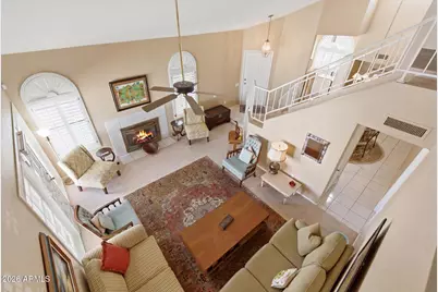 11224 N 110th Place, Scottsdale, AZ 85259 - Photo 18