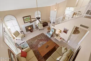 11224 N 110th Pl, Scottsdale, AZ 85259 - Photo 18