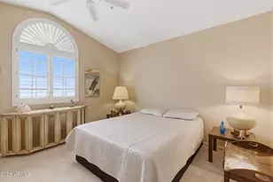 11224 N 110th Pl, Scottsdale, AZ 85259 - Photo 20