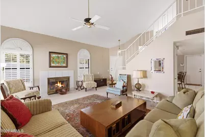 11224 N 110th Place, Scottsdale, AZ 85259 - Photo 4