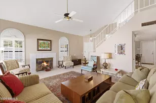 11224 N 110th Pl, Scottsdale, AZ 85259 - Photo 4