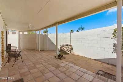11224 N 110th Place, Scottsdale, AZ 85259 - Photo 26