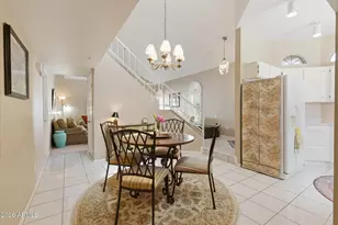 11224 N 110th Pl, Scottsdale, AZ 85259 - Photo 6