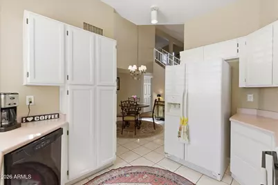 11224 N 110th Place, Scottsdale, AZ 85259 - Photo 10
