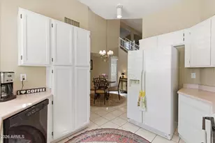 11224 N 110th Pl, Scottsdale, AZ 85259 - Photo 10